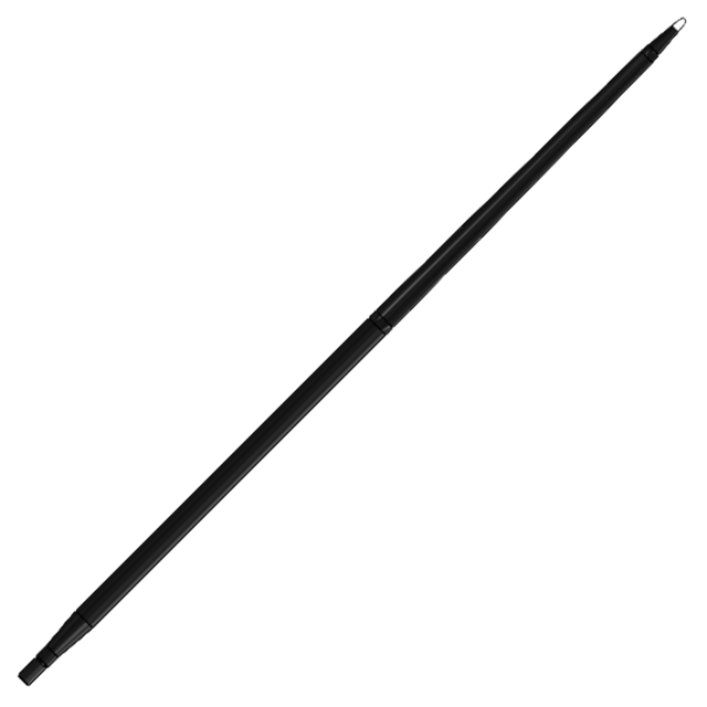Dent de Fourche Ø36 LG 950 M22X1.5 CL LL Profil H *D* référence fournisseur 406779